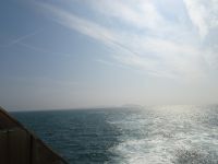 ... Licht- und Wasserspiele...