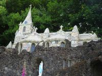 ... prachtvoll restauriert...