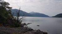 Loch Lomond
