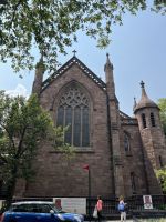Brooklyn