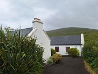 Heinrich Böll Cottage