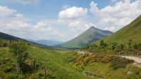Glencoe