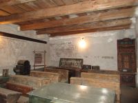 Prejmer (Tartlau), Schule