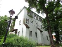 Sighisoara , Bergschule, Joseph-Haltrich-Lyzeum