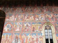 Kloster Moldovita