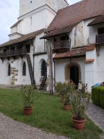 Honigberg