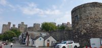 20230612_171205 Die Burg in Conwy.jpg