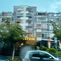 Regnet Elbasan.JPG
