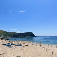 Himare.JPG