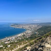 Vlore Orikum.JPG