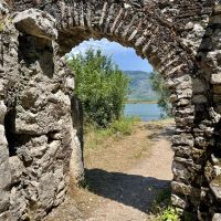Butrint.JPG