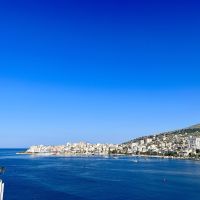 Sarande Haff.JPG