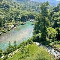 Burimet e Unit te Ftohte.JPG