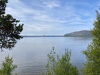 Tag 7 - Altafjord