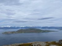 Tag 7 - Nordnorwegen