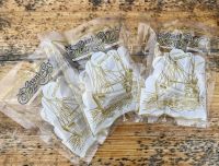 Tag 10 - Verkostung Stockfisch 