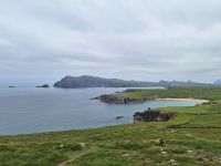 Blasket View