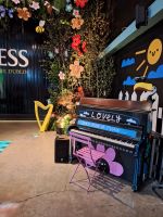 Guinness Storehouse