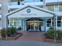 0103 Weißenhäuser Strand