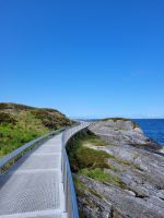 0604 Atlantikstrasse