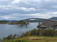 0607 Atlantikstrasse