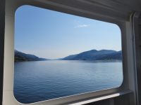 0702 ...zu den Trollstigen