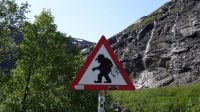 0704 Trollstigen