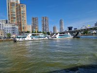 20230612_102126 - Kopie.jpg