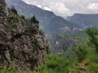 Grand Canyon du Verdon