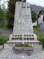 Bergführer-