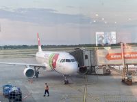 TAP Air Portugal