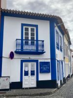 Angra do Heroismo