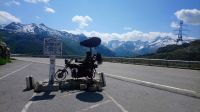 Grimselpass