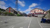 Grimselpass