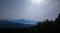 Danke für diese schöne Reise!