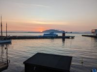 Ålesund