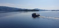 20230614 101430 Loch Lomond