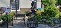 20230615 104352Bummeln durch Pitlochry