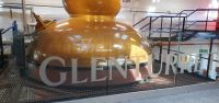 20230615 134450 Brennblase in der Glenturret Destillierie