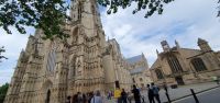 20230617 160249 York Minster