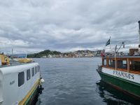 Kristiansund 