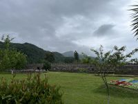 Gonio Festung