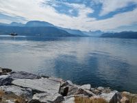 Romsdalsfjord