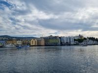 Alesund 