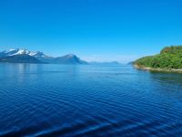 Storfjord