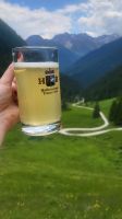 076 – Italien, Trentino, Rabbi Tal, Wanderung