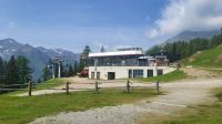 096 – Italien, Trentino, Peio Tal, Wanderung