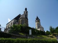 Kitzbühel