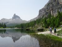 Am Federasee