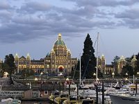 Impressione in Victoria (12)